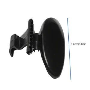 Kulp, iç kapı, c3 - №1'deki 6 büyük satış