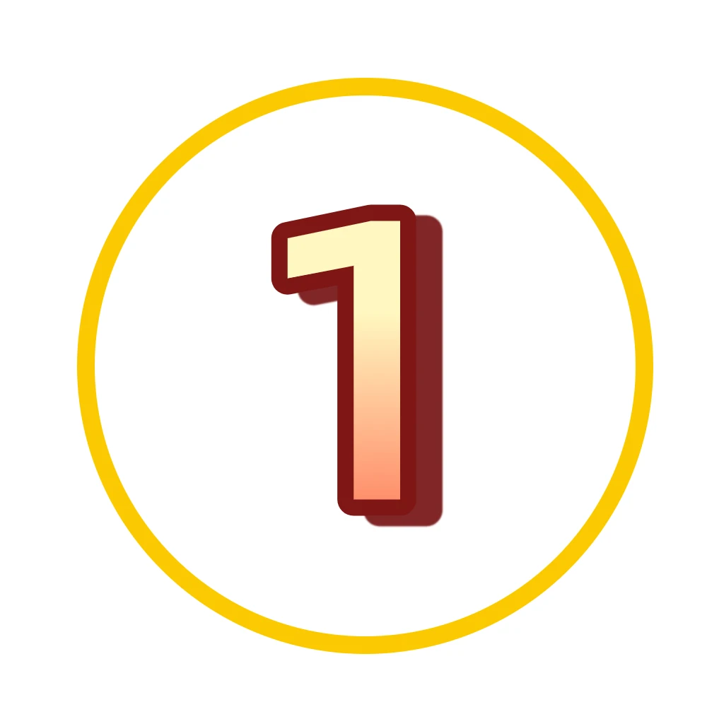 10Pcs/Lot Good quality Rear Camera Glass Lens Back Camera Glass Cover For Xiaomi Redmi 14C