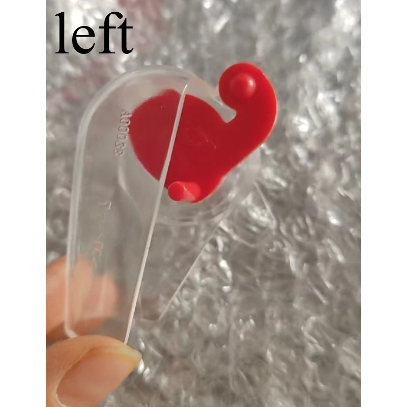Applicable to Nescafé Coffee Machine Outlet Nescafé Coffee Machine Accessory Outlet view 3