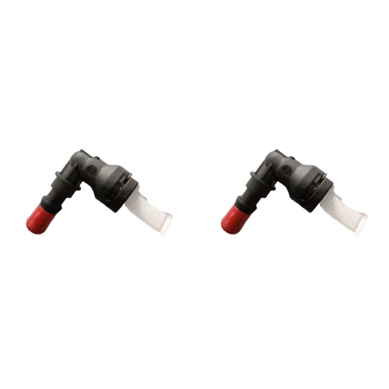 

AU34-2X разъем центрального цилиндра сцепления EB3G-7A512-AA 5359533 для Ford Ranger T6 MK1 T7 2011-2016