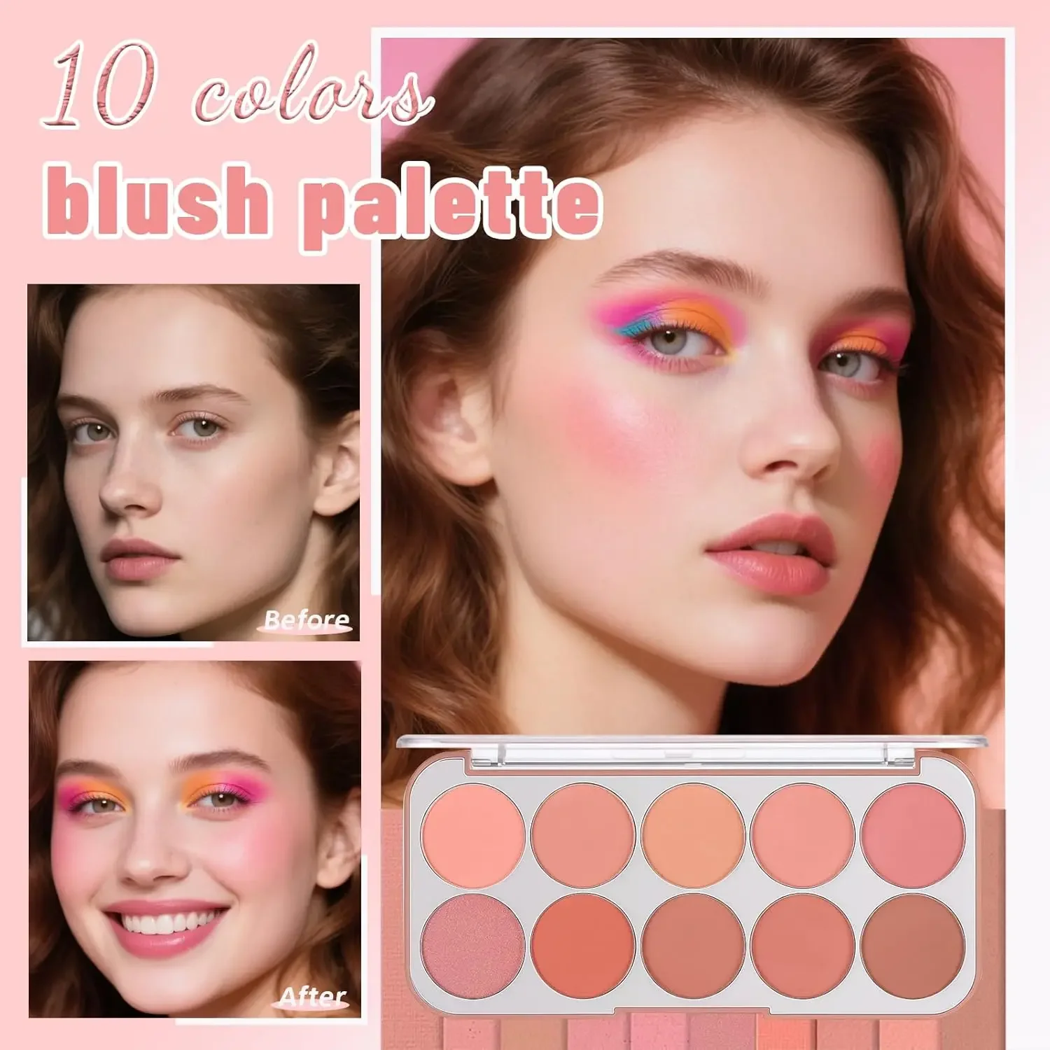 paleta-de-blush-fosco-com-10-cores-para-mulheres-blendavel-suave-de-longa-duracao-a-prova-d'agua-contorno-blush-em-po-maquiagem-para-bochecha