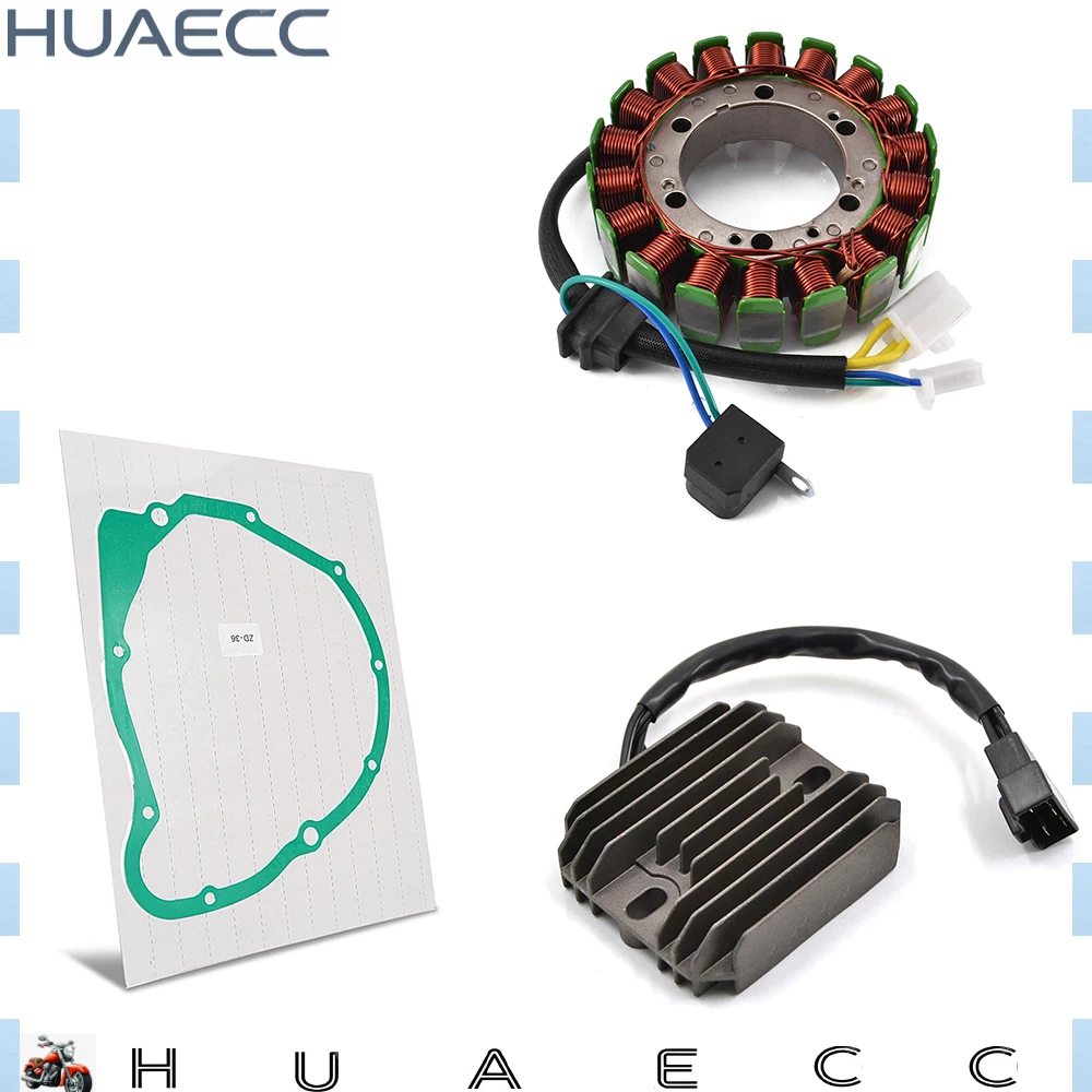 For Suzuki VL1500 V…