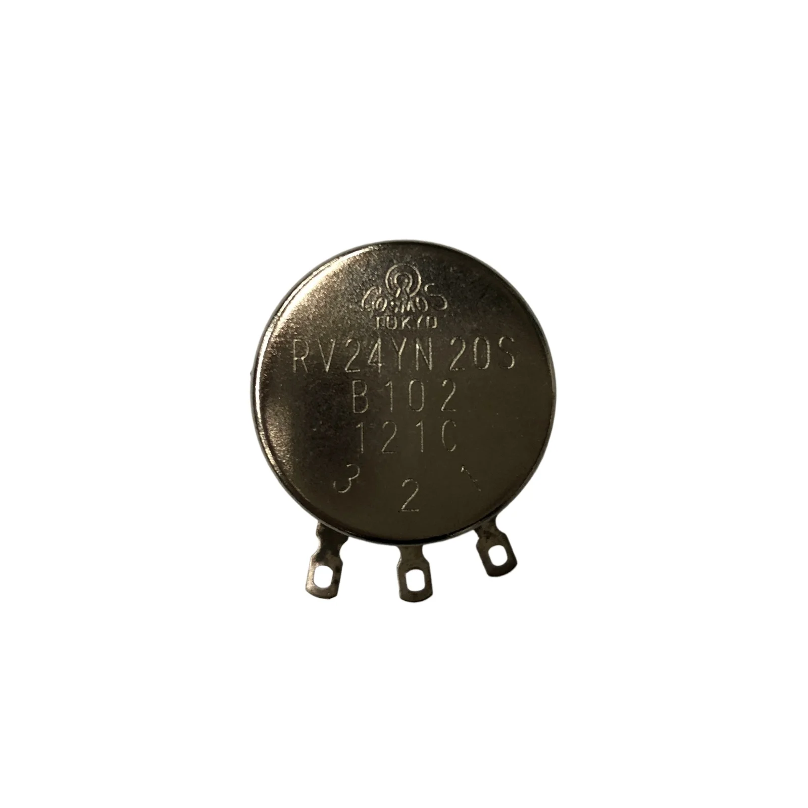 1pc-srv24yn20s-b102-1k-imported-potentiometer-for-tokyo