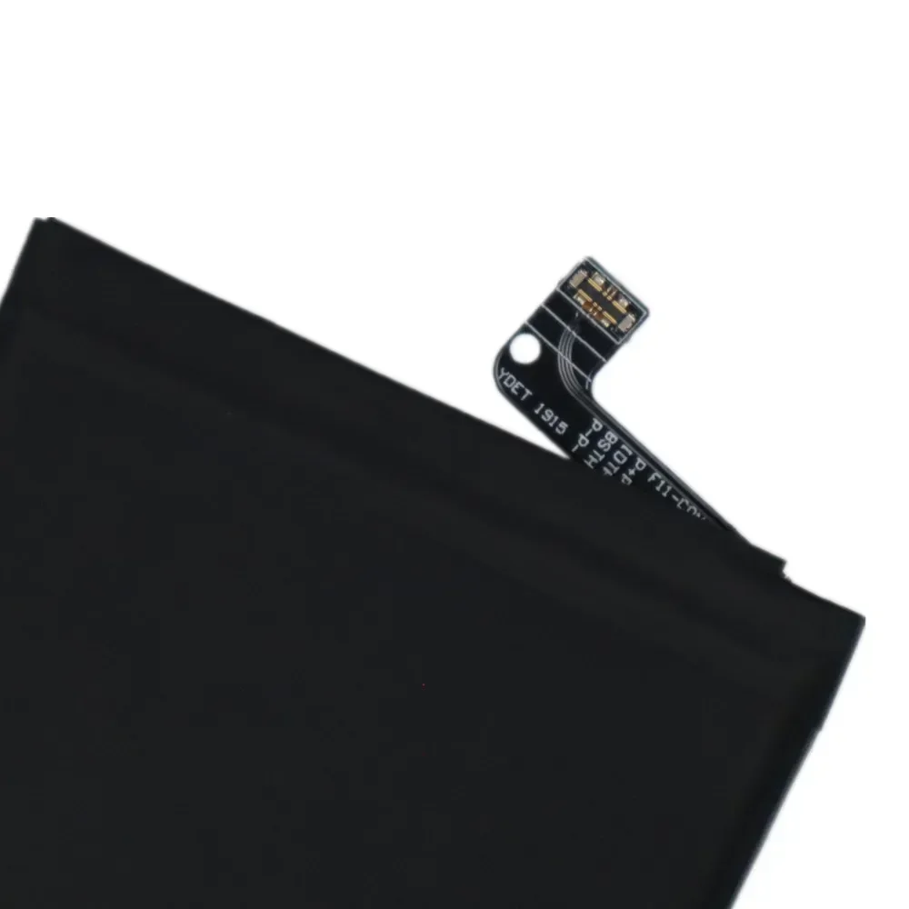 2025 Years Original Battery For Xiaomi Mi Redmi Note 8 8T 7 10 10S 10X 9 9S 9T K30 K40 K20 5 5A Pro POCO X3 M3 F3 F2 Pro Battery image 4