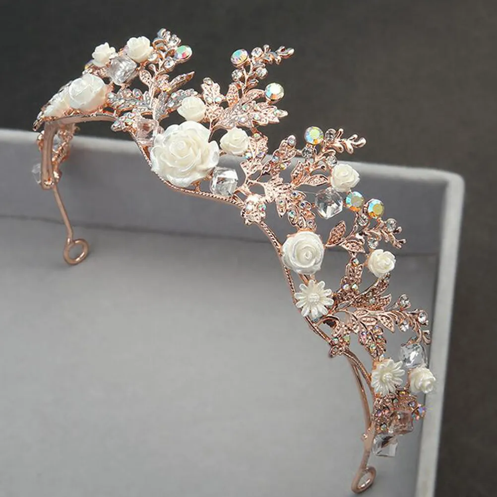 coroa-de-luxo-com-cristais-e-strass-tiara-delicada-de-liga-para-vestido-de-noiva-ornamento-de-cabelo-para-casamento-festival-cosplay-e-banquete