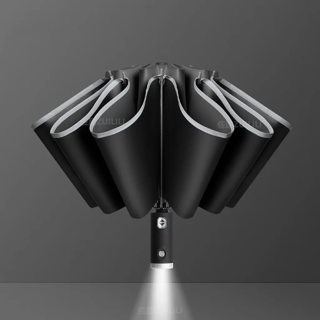 Variant: [{