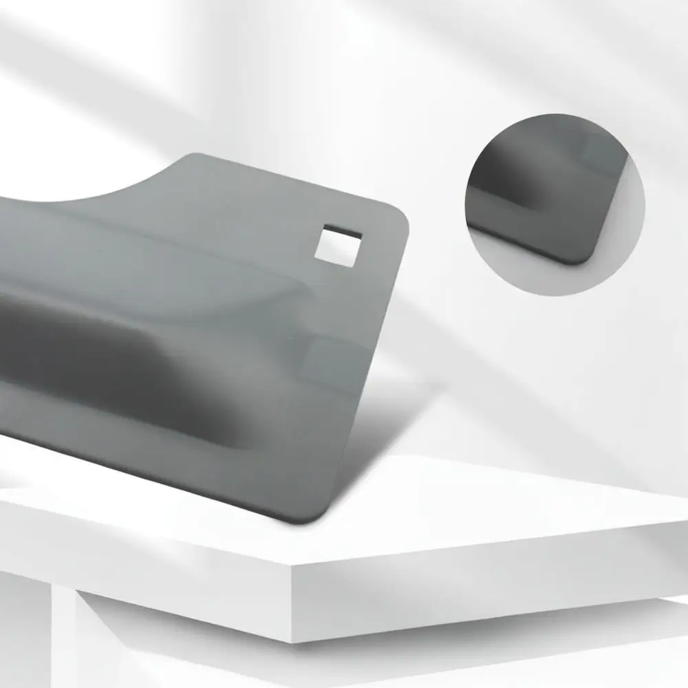 Modern Cabinet Latch For Xinjianwei Door Hardware Accessory Durable Metal Catch Stopper Reliable Home Repair Solution