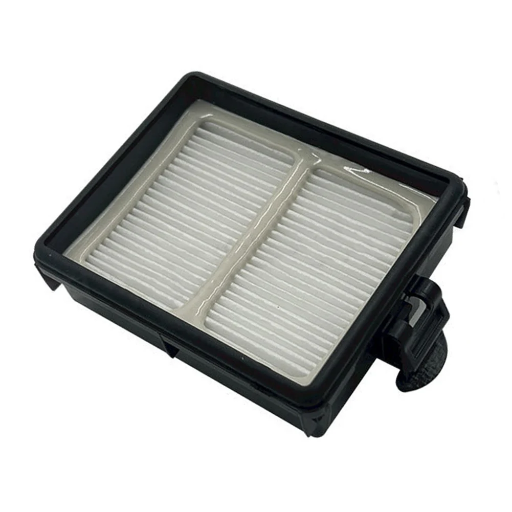 Essential Filter Replacement Kit for Shark Detect Pro Vacuums (IW3511/IW3120) Includes Main and Accessory Brushes