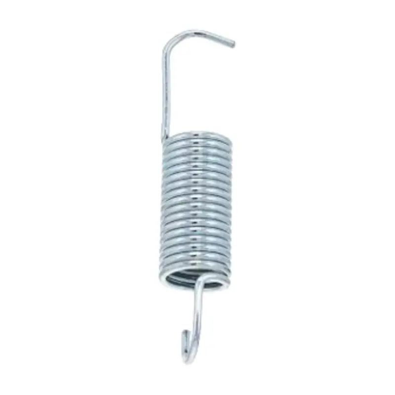 [B17B!】 Throttle Spring Replacement Tiller Clutch Spring For Troy-Bilt Horse