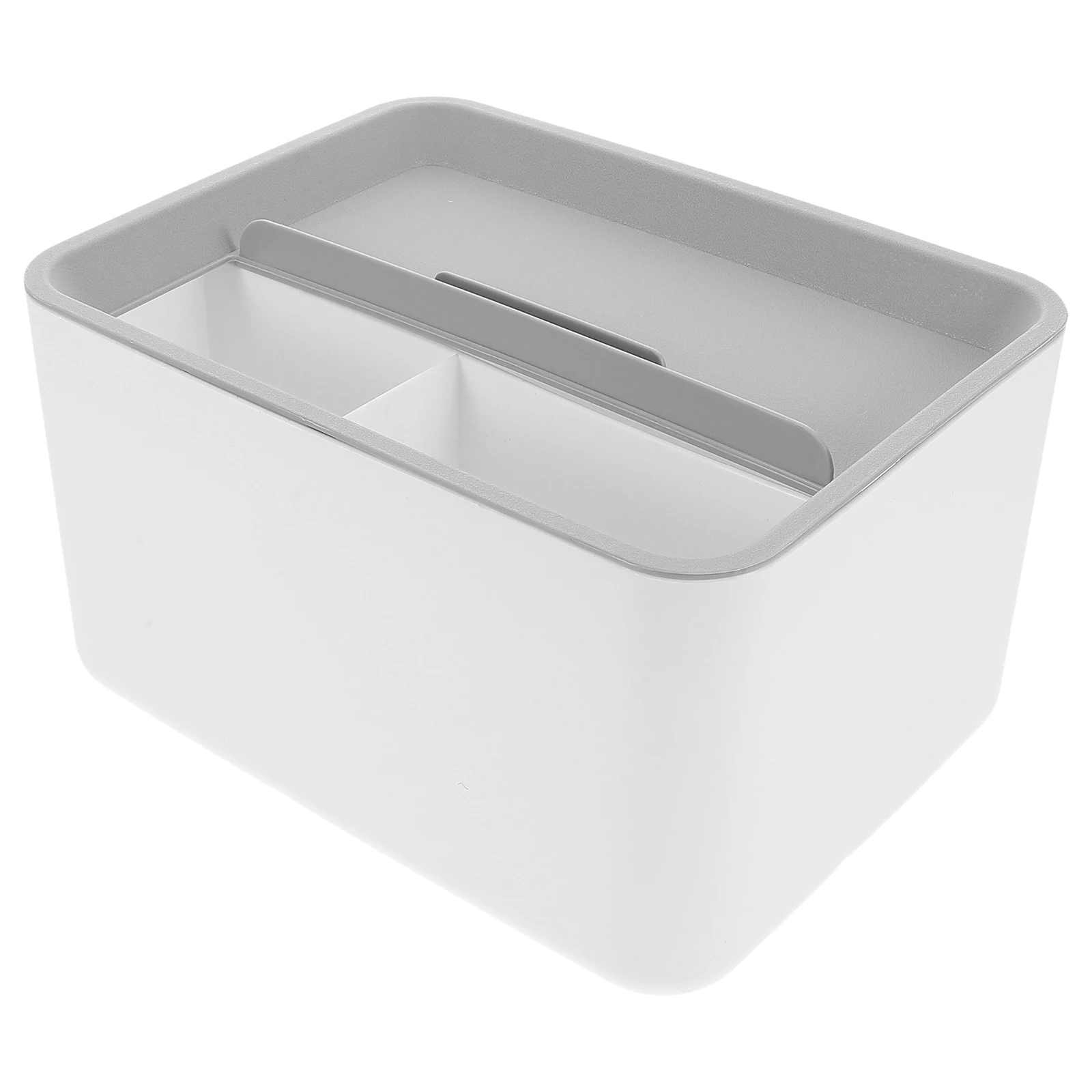 

Home Tissue Holder Creative Tissue Box Table Tissue Box Phone Holder