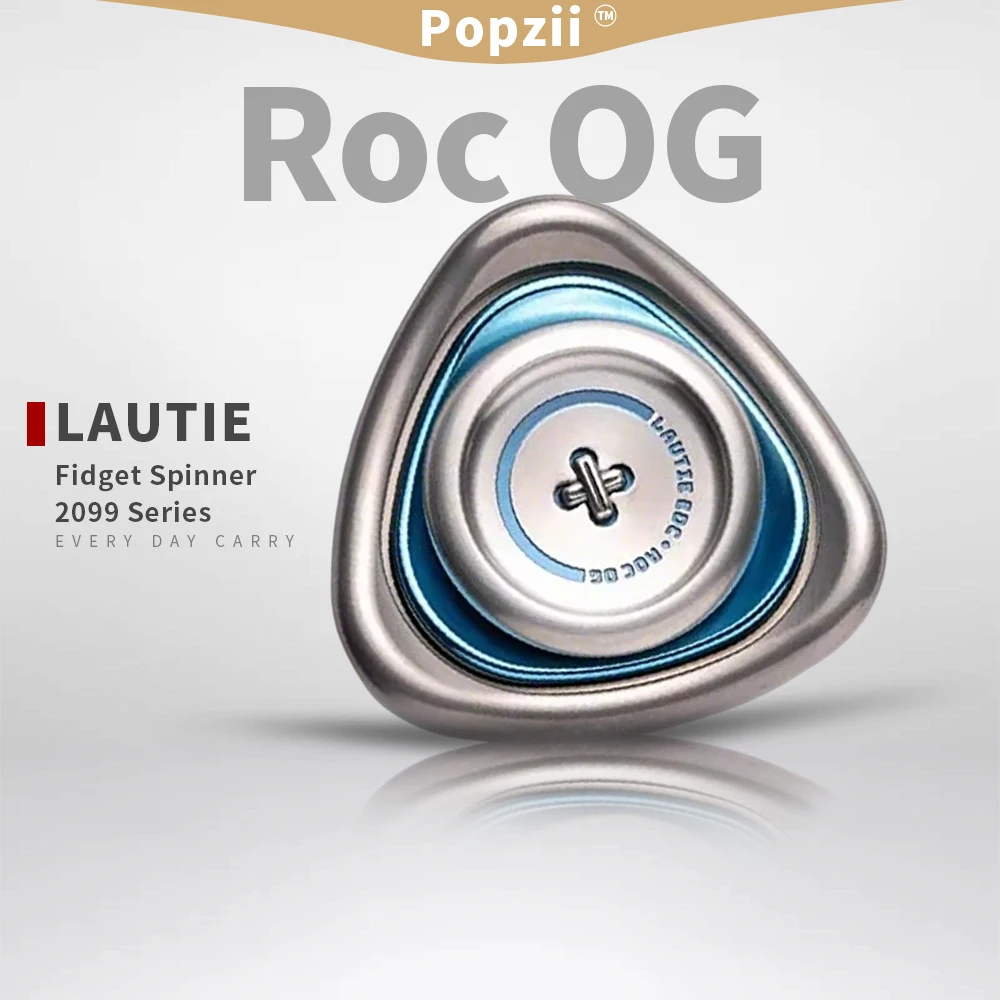 Lautie Roc Og Fidge…