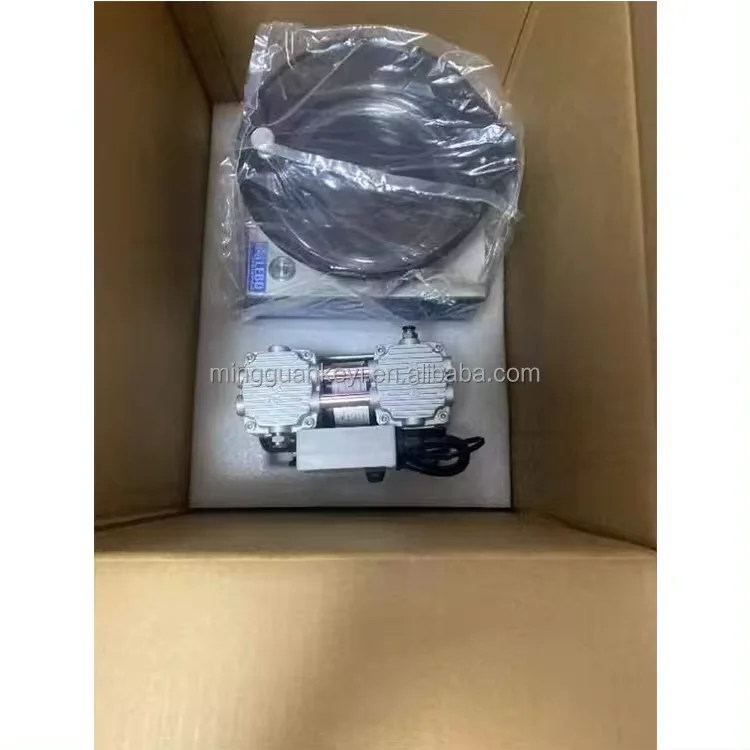 High speed EZ4 Spin Coater,Spray Coating System,Sputter Coating Machine to apply photoresist on wafer