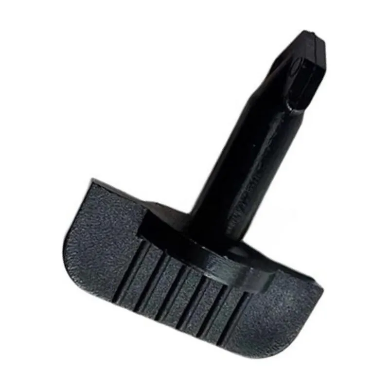 ABXD 11602567 Access Cover Bolt For Chevrolet Silverado GMC