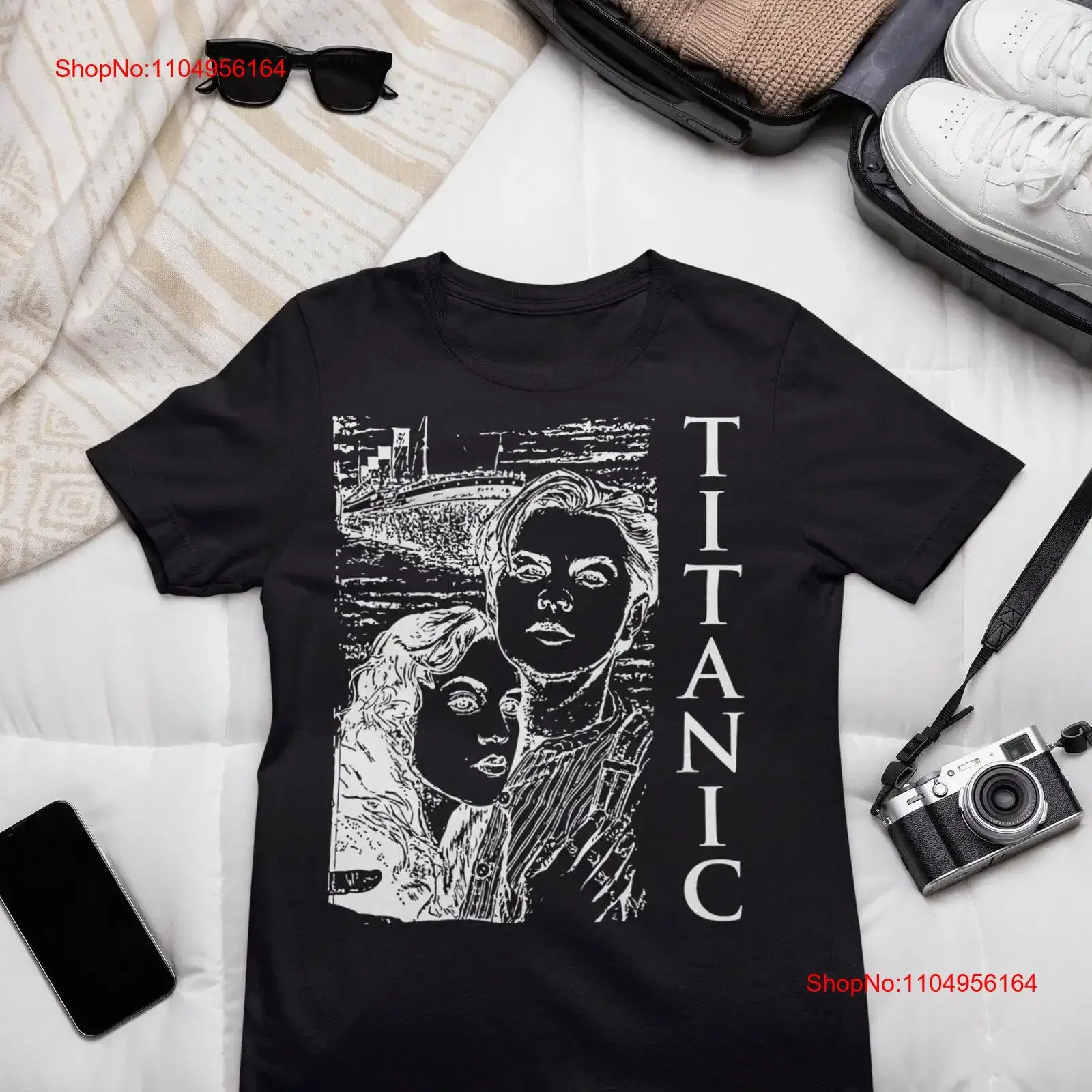etsy-camisa-jack-e-rosa-com-titanic-presente-perfeito-para-casal-cartaz-do-filme-t-vintage-camisetas-vintage-lavado-esticado-casual