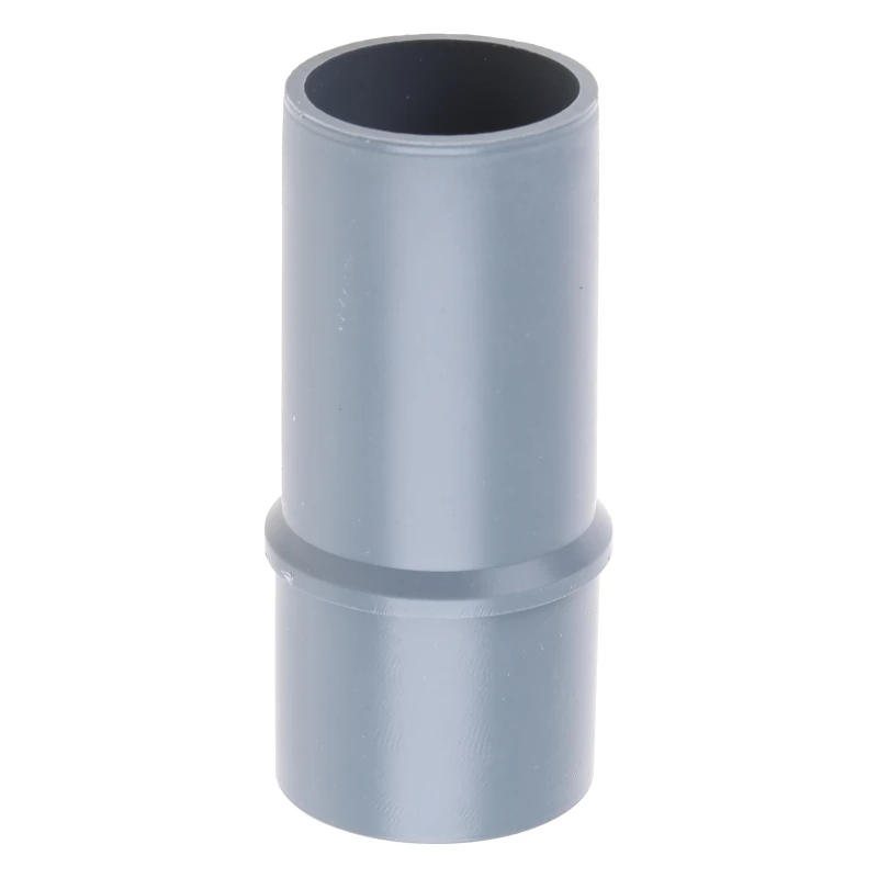 Máy Hút Bụi Đầu Hút Bàn Chải Adapter Thay Thế Linh Kiện Hút Chân Không Đa Năng Đính Kèm Chăm Sóc Sàn Nhà Vệ Sinh Phụ Kiện 918D