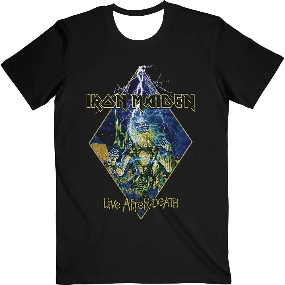 

Лидер продаж, новинка, без молитвы на Рождество, осенне-зимняя мужская и женская футболка с короткими рукавами и рисунком в стиле хип-хоп, свободный крой