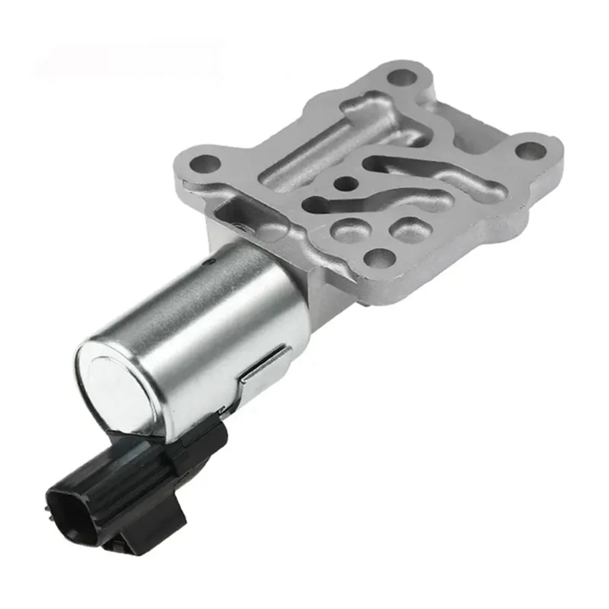 

9202388 Exhaust Camshaft VVT Solenoid Oil Control Valve Automotive for Volvo S40 V41 jasmine