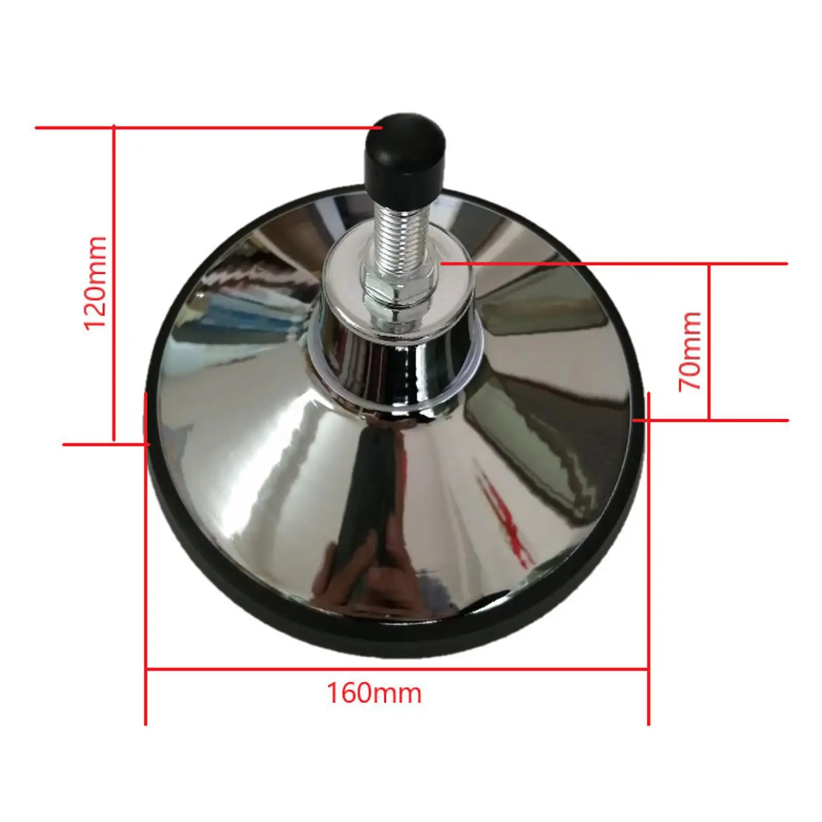 Altura ajustável Bilhar Table Leg Leveler, Leveling Feets, Acessórios Esportivos, Soccer Table Party, Foosball e Hóquei