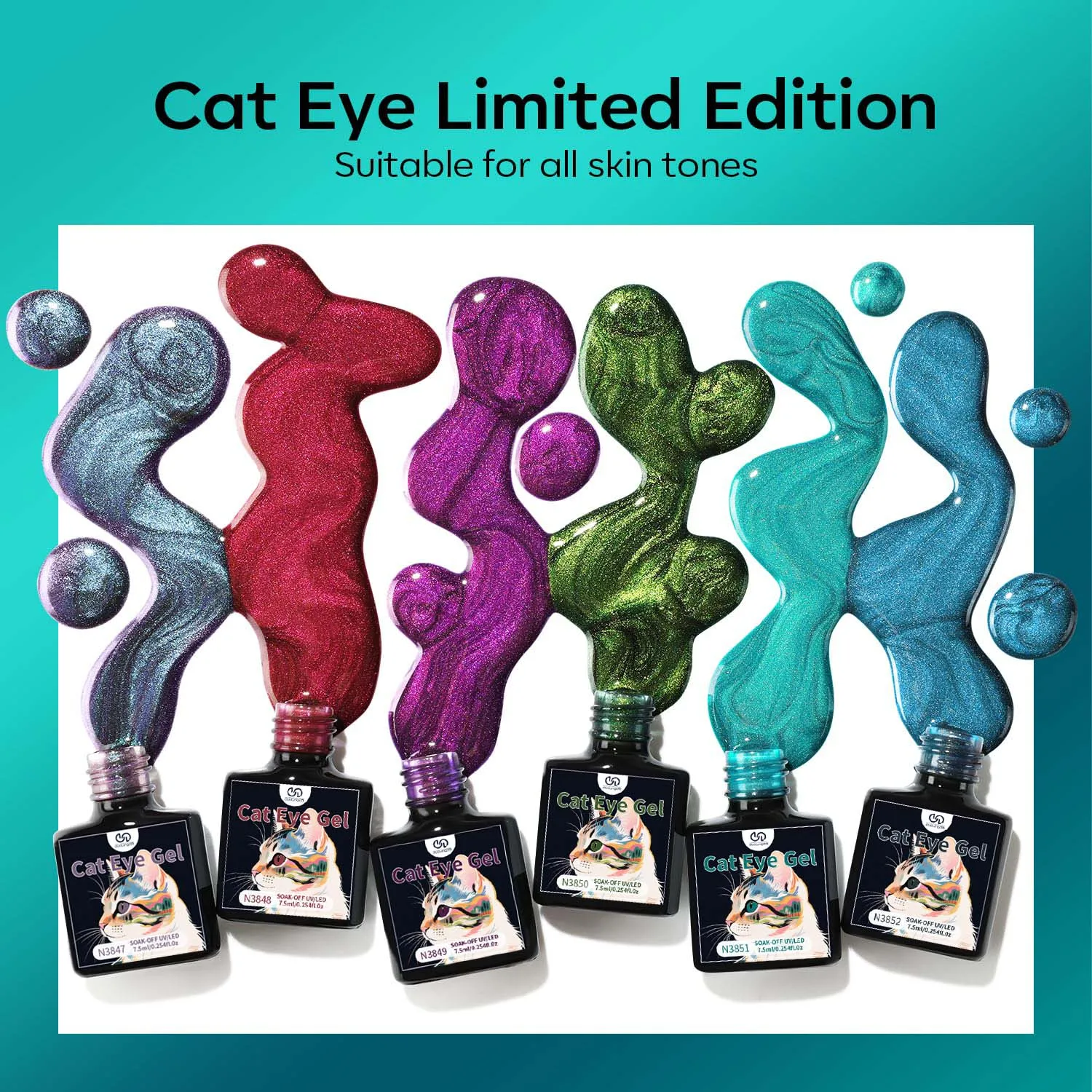 doulingdai-75g-esmalte-em-gel-magnetico-olho-de-gato-Ambar-luar-para-unhas-de-inverno-efeito-gelatina-e-vidro-removivel-uv-semipermanente