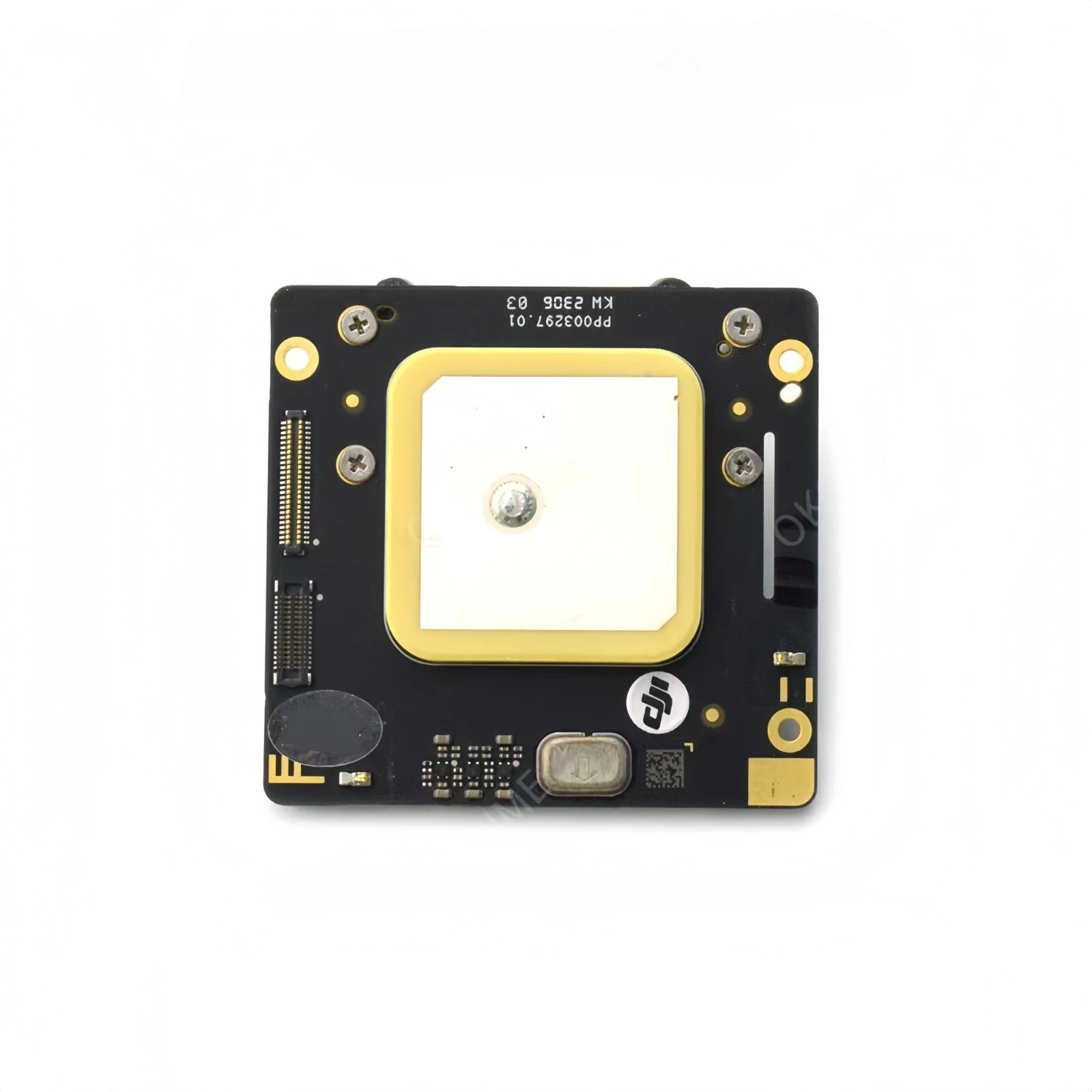 Original Gps Module… - image