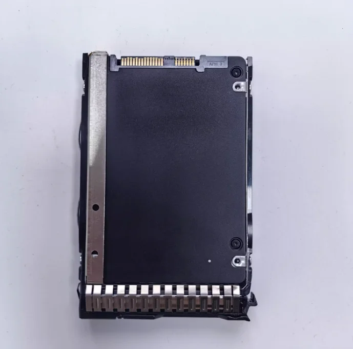 

Для P19913-B21 P20838-001 твердотельный накопитель HPE 800G SAS 12G SSD