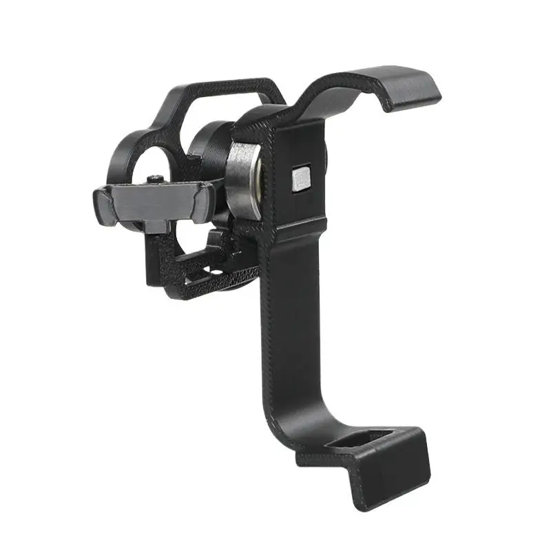 Volant de remplacement pour jeux de course, 1 pièce, Mini volant de jeu amélioré pour accessoires de contrôleur de jeu PS5