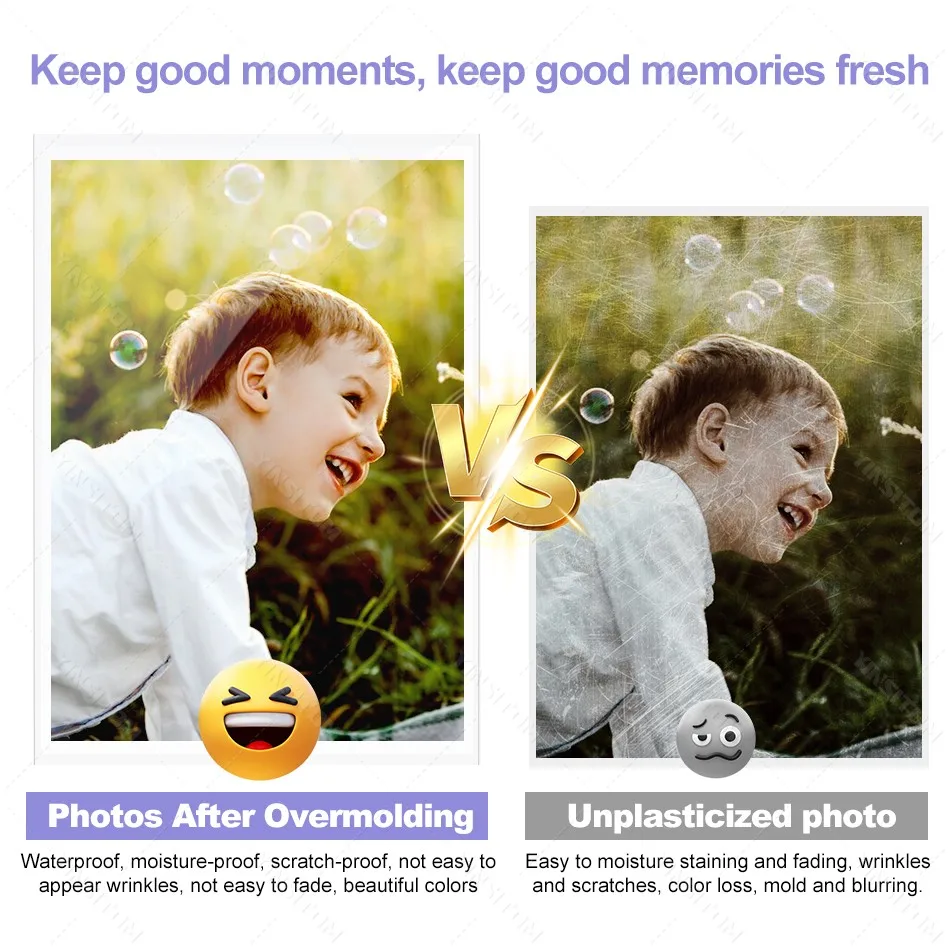 Thumbnail 2 - #33 Best Laminators to Buy In 2026