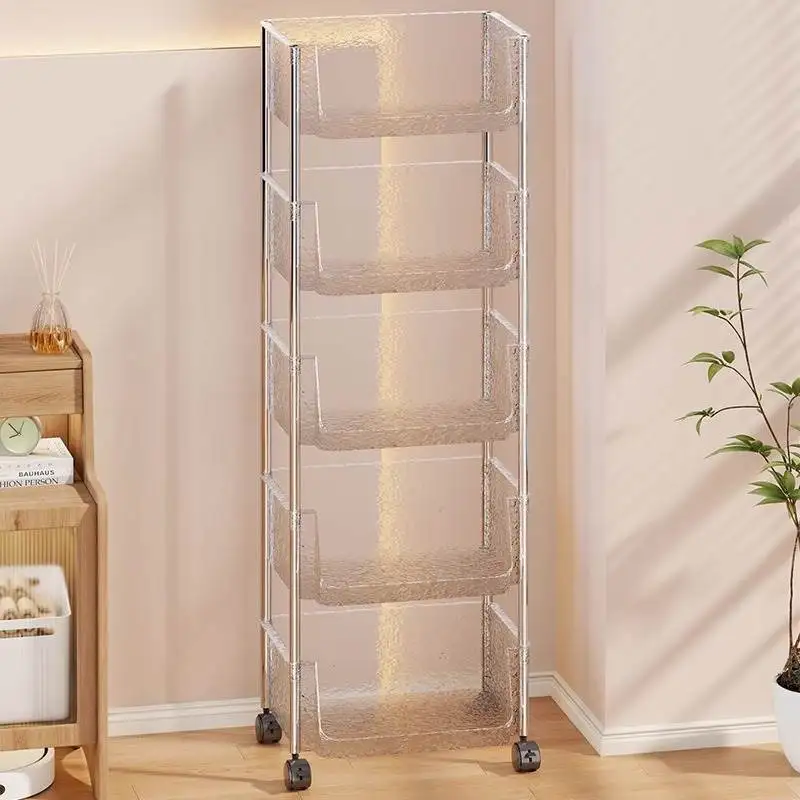 libreria-mobile-multilivello-semplice-per-ufficio-e-casa-scaffale-portaoggetti-per-giocattoli-e-libri-illustrati-per-bambini-in-materiale-acrilico