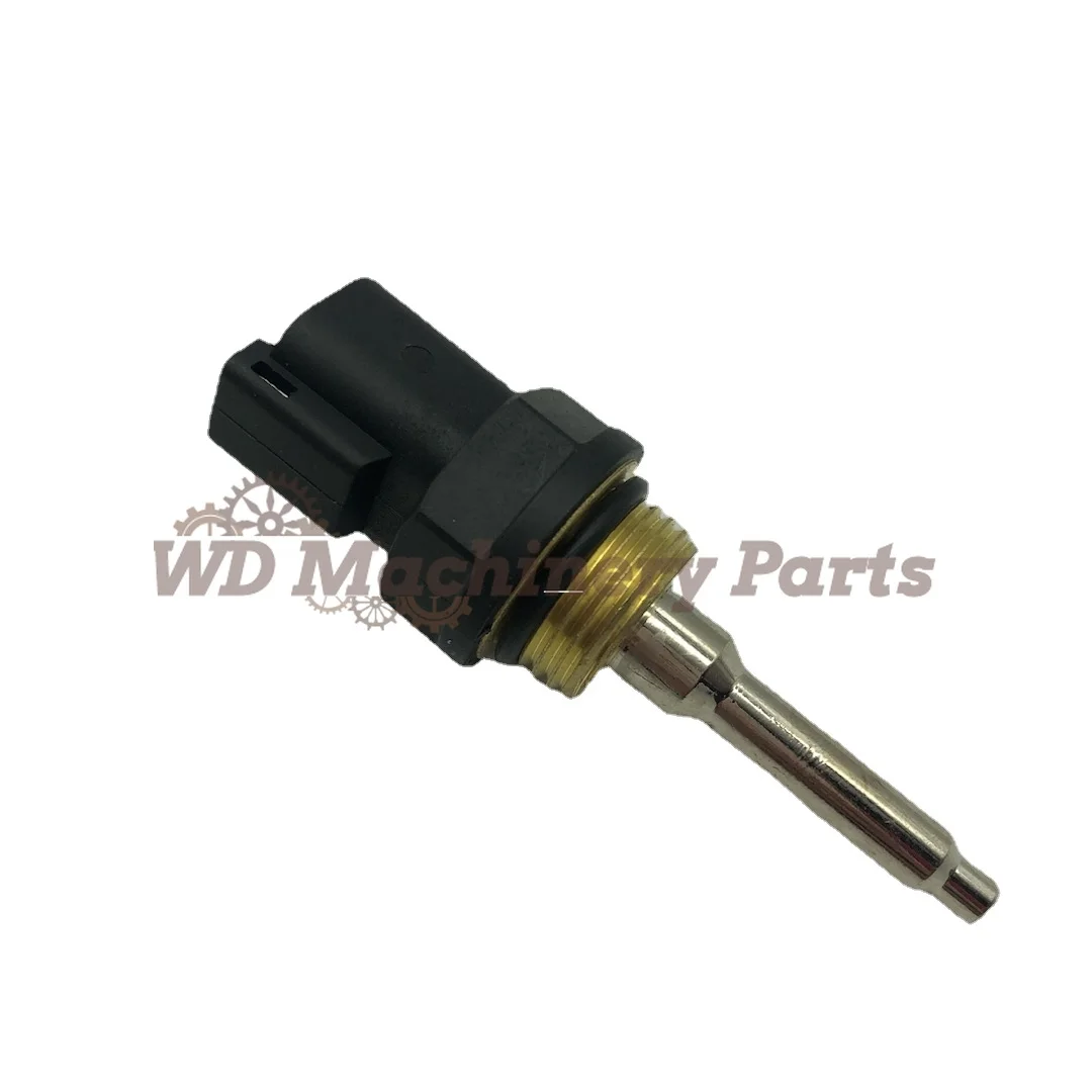 

264-4297 2644297 130-9811 1309811 Temperature Sensor For Caterpillar CAT C7 3126 8YL