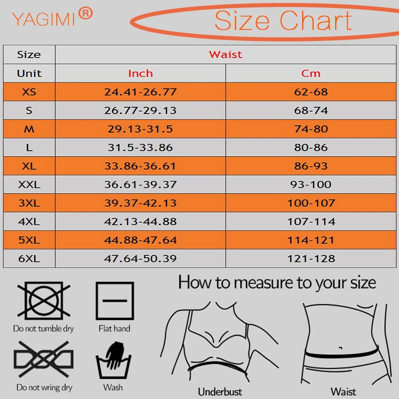 Latex Waist Trainer Corset Women Belly Slimming Belt Body Shaper 25 Steel Boned Waist Cincher Fajas Colombianas Shapewear