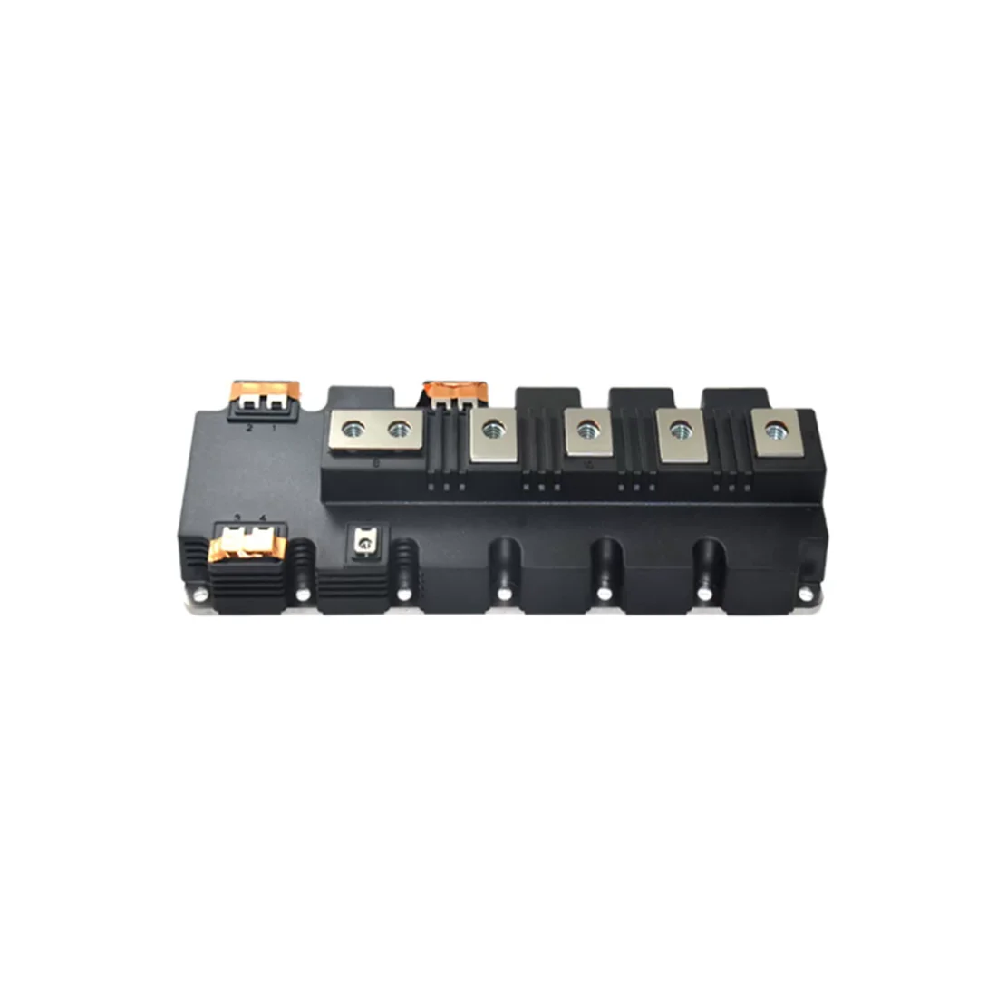 FF1000R17IE4P FF1000R17IE4D_B2 FF1000R17IE4DP-B2 FF1400R12IP4 New 1200V/1700V IGBT Power Module