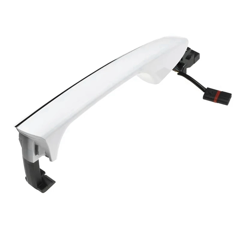 

Car Door Handle For Mercedes-Benz E-Class W212 2012-2020-N25R