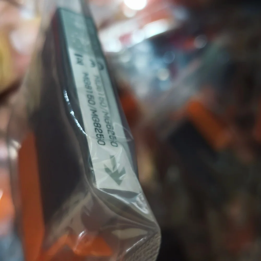 

PGI-525 CLI-526 For Canon PGI 525 CLI 526 Ink Cartridge For Canon PIXMA iP4850 MG5150 MG5250 MG6150 MG8150 MG5350 MG6250 MG