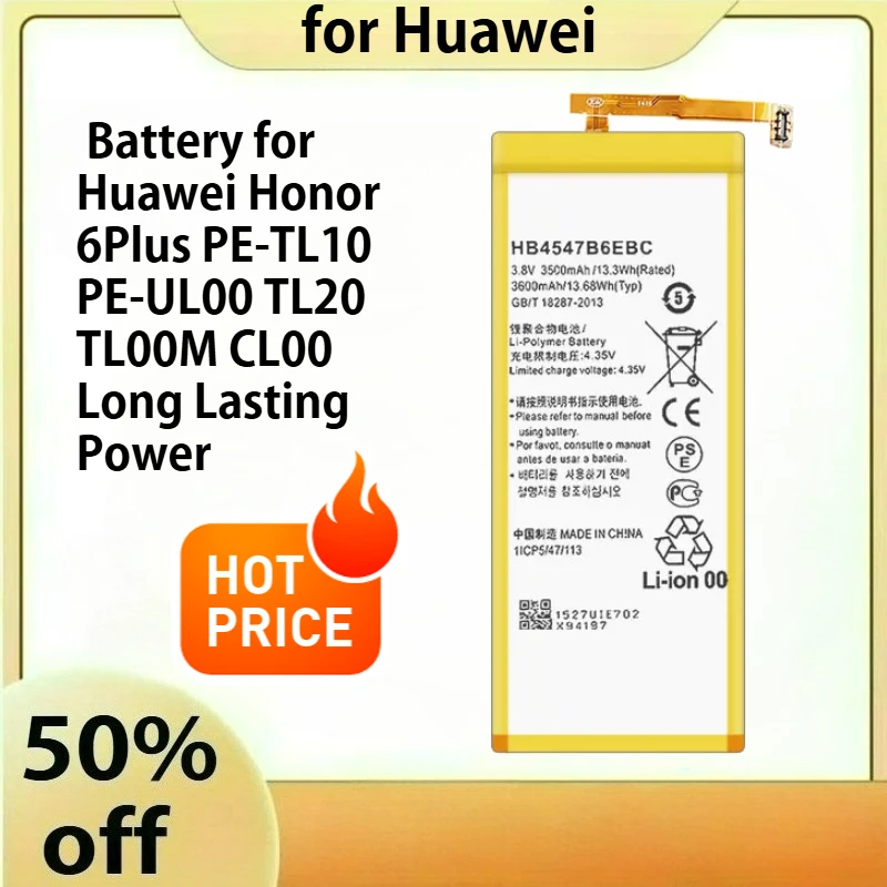 batteria-per-huawei-honor-6plus-pe-tl10-pe-ul00-tl20-tl00m-cl00-alimentazione-a-lunga-durata