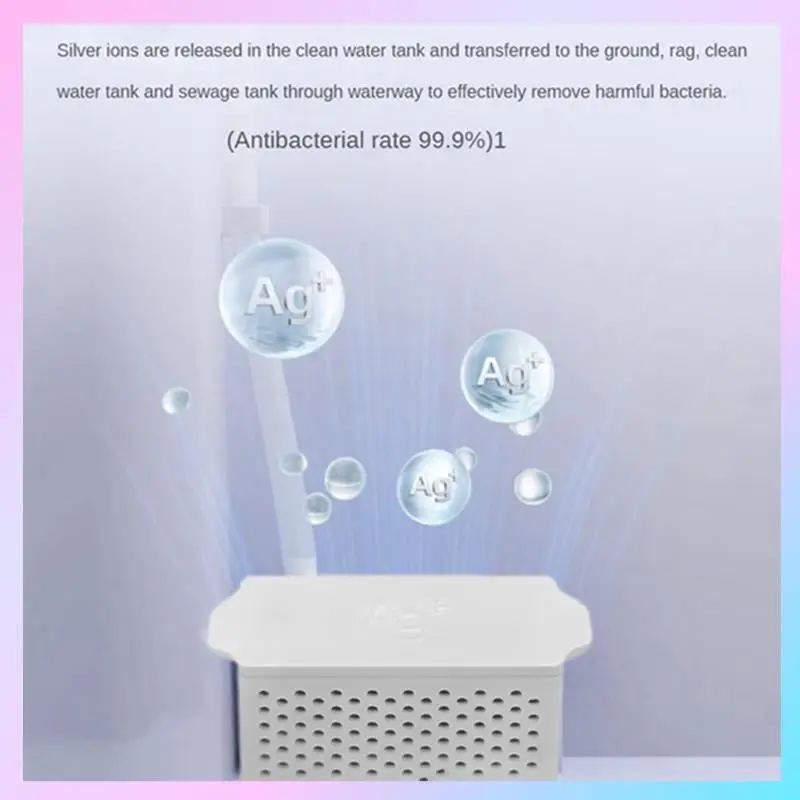 Abrg-For Narwal Fre… - image