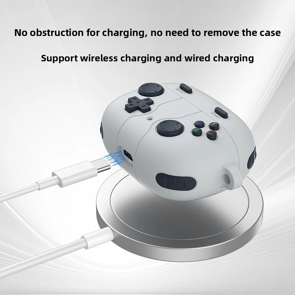 para-sony-wh-1000xm5-fones-de-ouvido-capa-protetora-escudo-macio-de-silicone-a-prova-de-choque-capa-de-fones-de-ouvido-sony-linkbuds