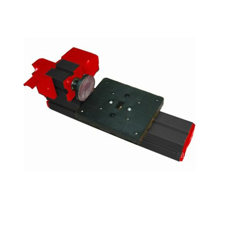 

Jingxing teaching small grinding machine AC-3 grinding machine, micro DIY machine