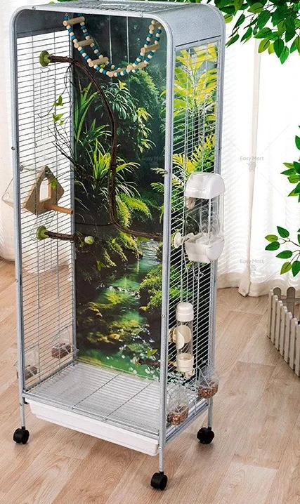 jaula-transparente-tipo-gabinete-para-periquitos-pajaritas-loros-y-otras-aves-jaula-ecologica-para-la-cria-de-aves