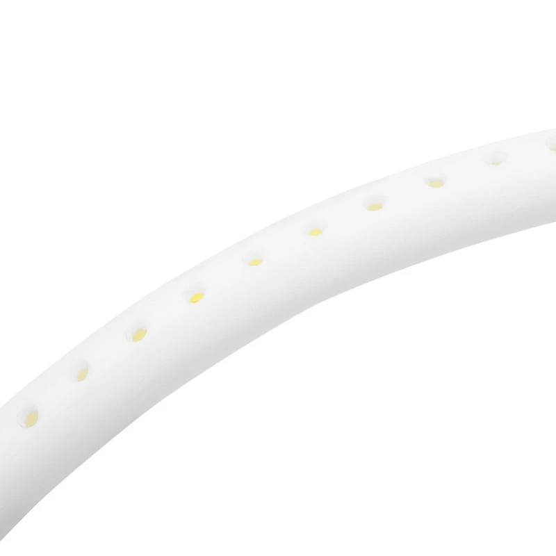 U2JB Cello Moisture Tool Silicone Cello Sound Hole Humidifier Cello Panel Humidifier To Prevent Cracking Fret Ends Top