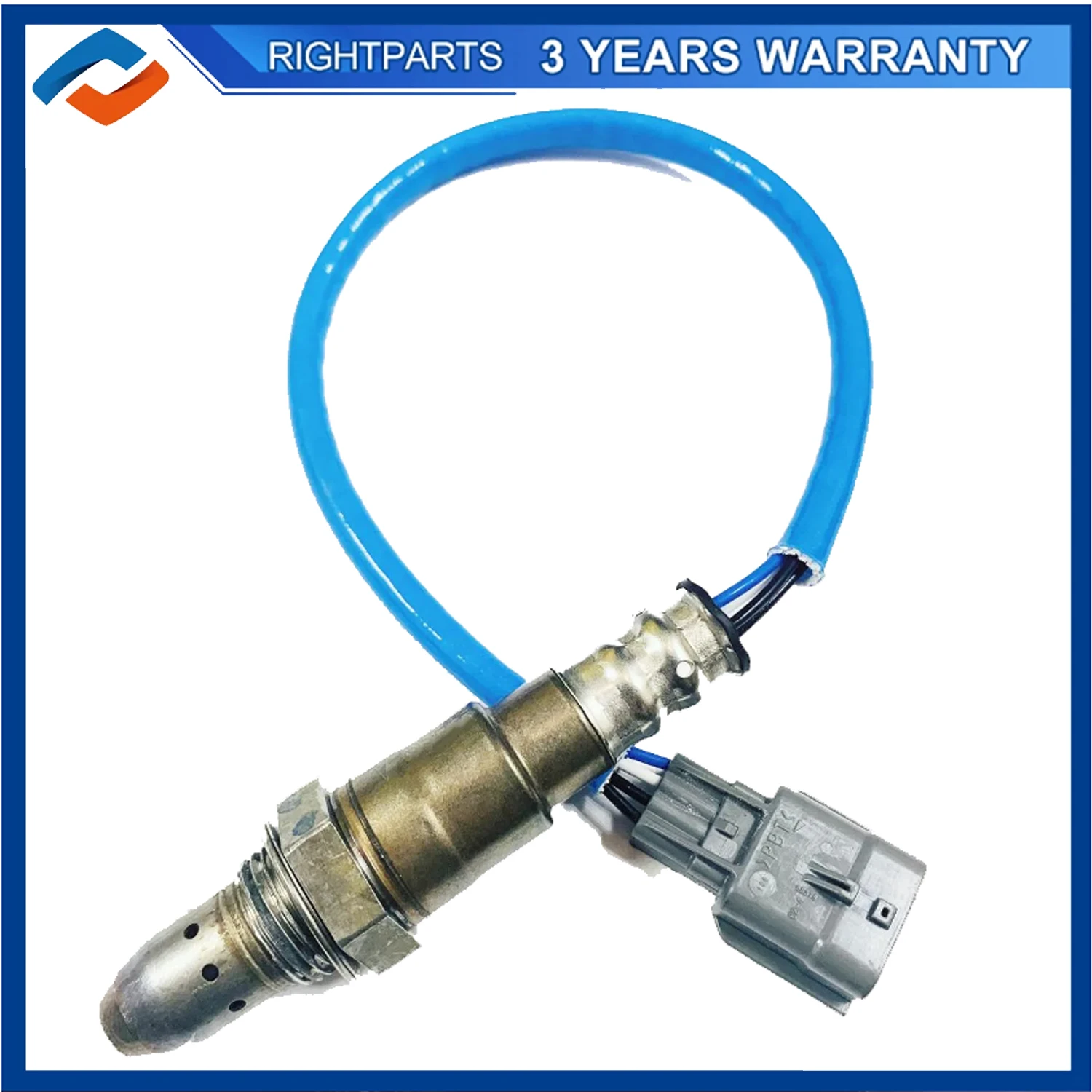 

226932962R Front Lambda O2 Oxygen Sensor For RENAULT Captur Clio Megane Scenic DACIA DOKKER 1.2 TCe 1.4 1.6 DUSTER 216500-5000