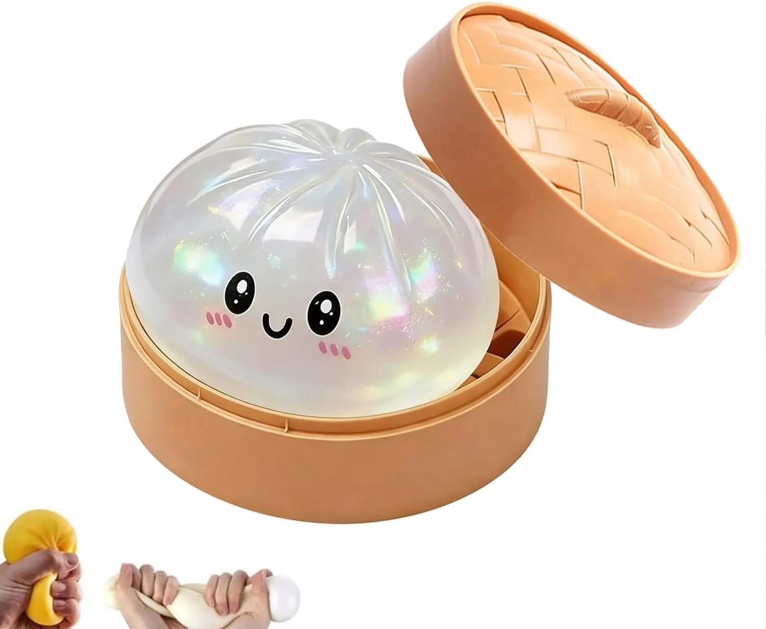 dumpling-squishy-brinquedo-squishy-de-dumpling-squishies-de-dumplings-misteriosos-presentes-de-pascoa-massa-macia-para-apertar-e-descomprimir-para-adultos