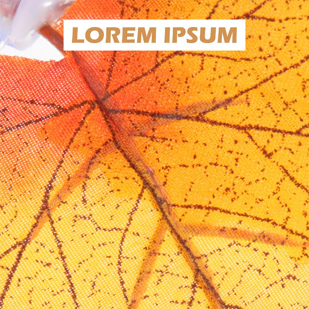 

10Pcs Reptile Terrarium Plants Set Fake Simulation Plant Ornament for Aquarium Fish Tank Decoration Terrarium Plants