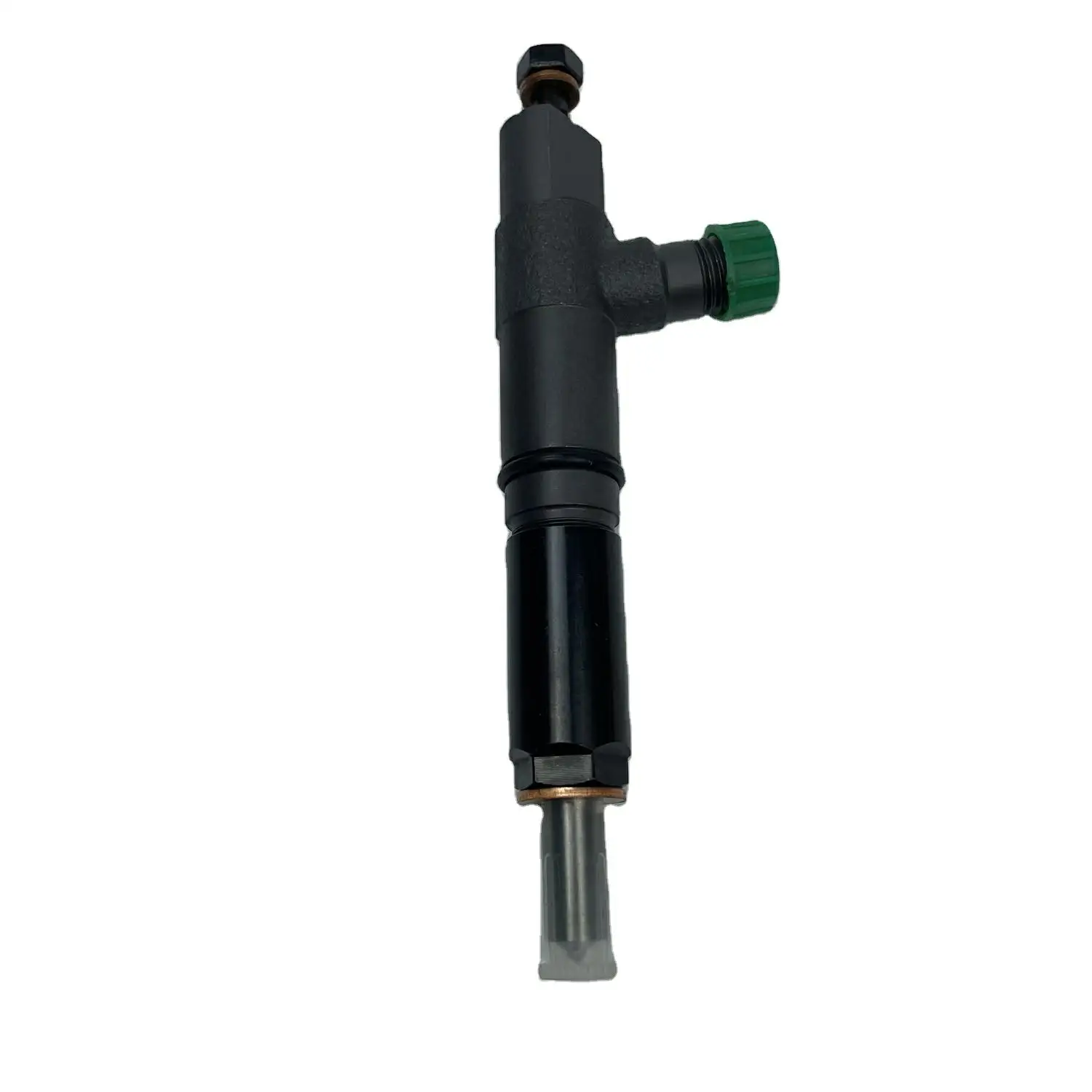 

Fuel Injector 1G796-53000 For Kubota V2203 V2403 V2203MDI V2403MDI Engine