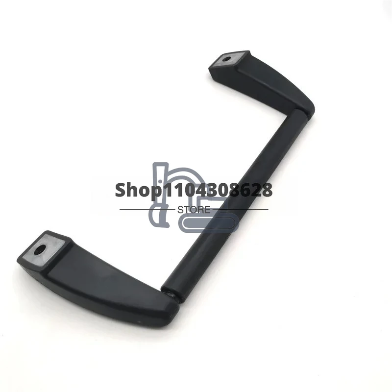 CAB DOOR HAND GRIP 20Y-54-51392,HANDLE KOMATSU PC200-7,PC200-8,PC300-7,PC130,PC140,PC210,PC290,PC350,PC360,PC400,PC450