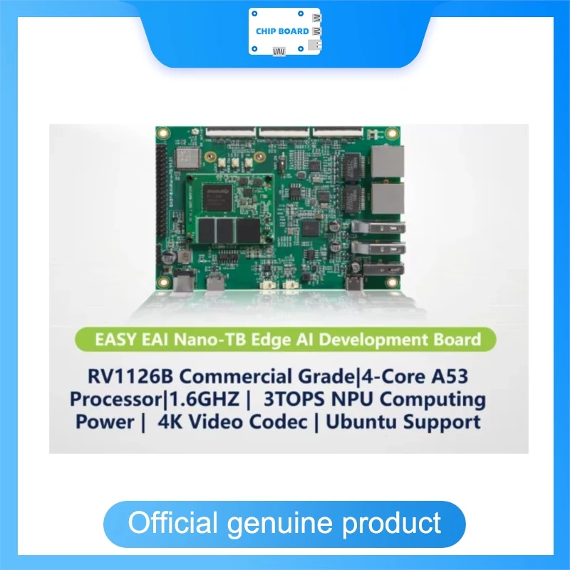 scheda-di-sviluppo-easy-eai-rv1126b-piattaforma-hardware-open-source-arm-linux-con-npu-da-3tops