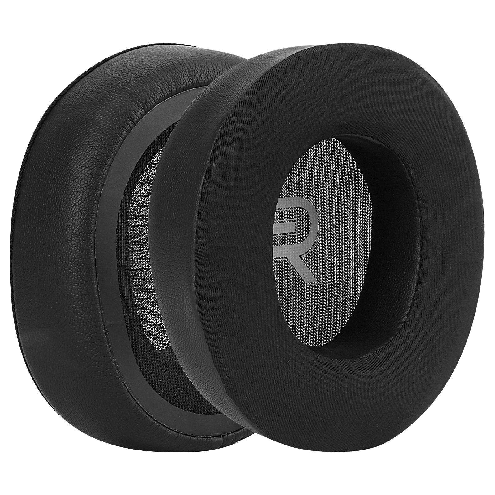 Geekria Sport Cooling-Gel Replacement Ear Pads for SteelSeries Arctis Nova Pro Wired, Arctis Nova 1, Arctis Nova 3