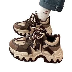 8 Hauptverkäufe Rose Salto - №5