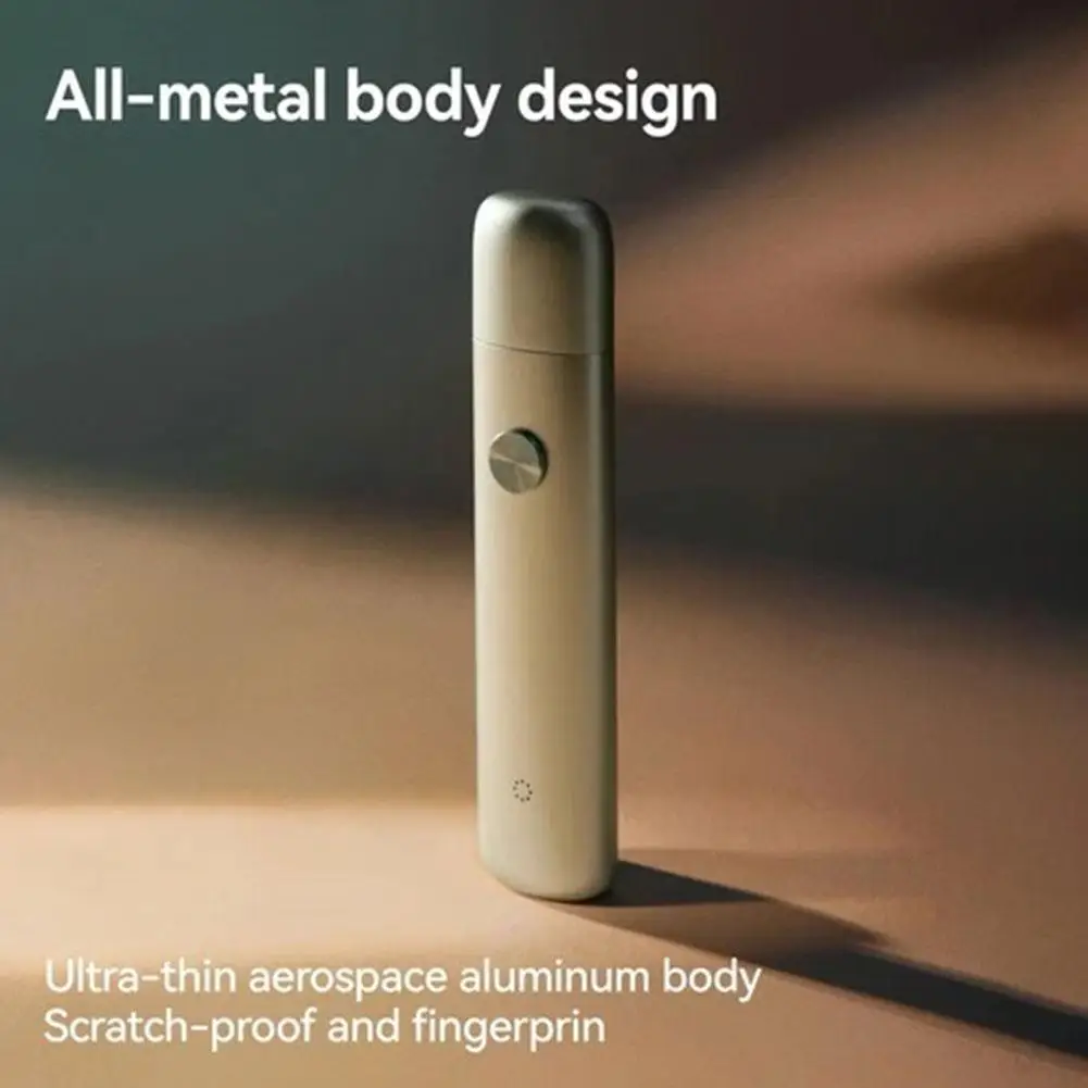 Thumbnail 4 - #37 Breath Sprays Comparison Guide