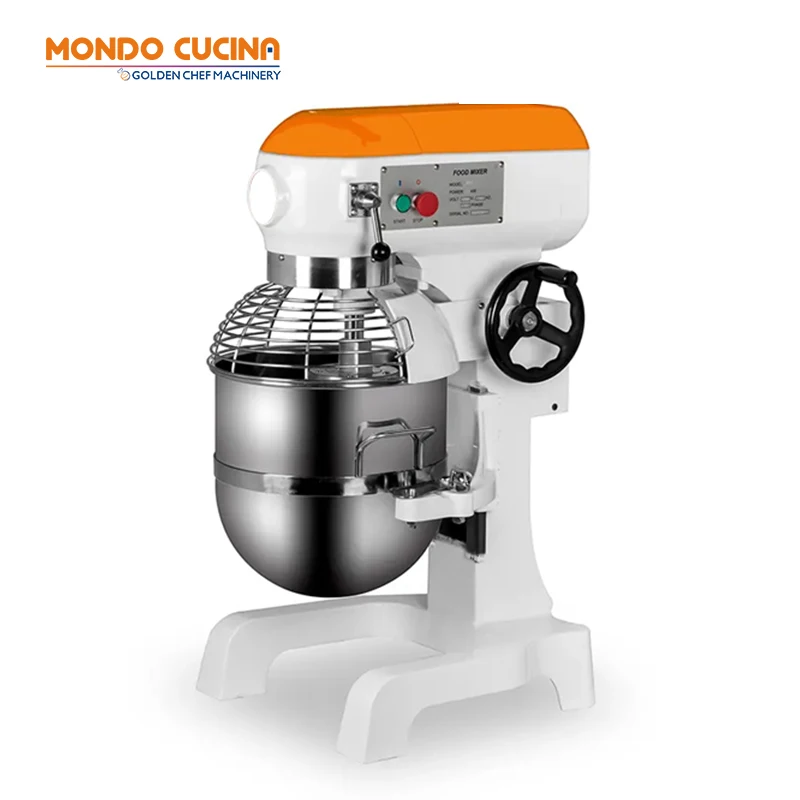 Egg Beater Machine …