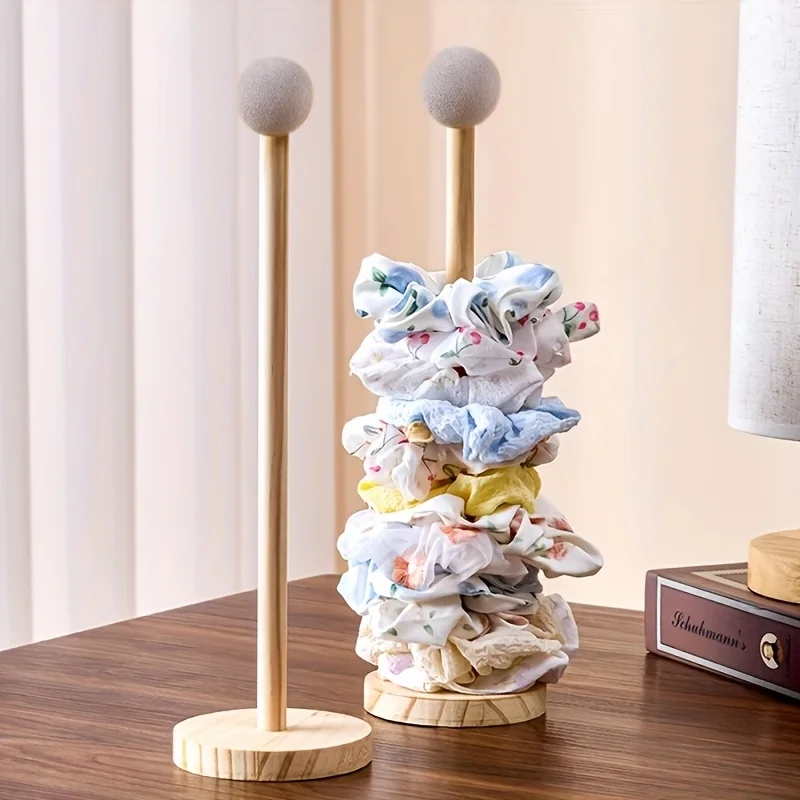 yZ[zCނ̃wASƃANZT[I[KiCU[ - wAANZT[wbhoh̃JE^[gbvXg[WɓKX^CbVȃfBXvCX^h